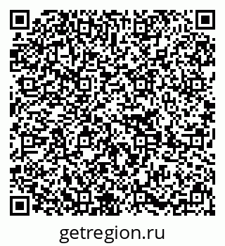 79639209508