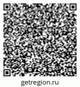 79639209509