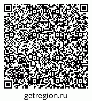 79639209512