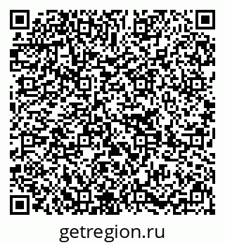 79639209513