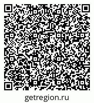 79639209515