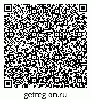 79639209517