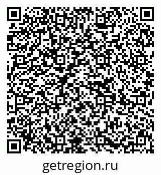 79639209519