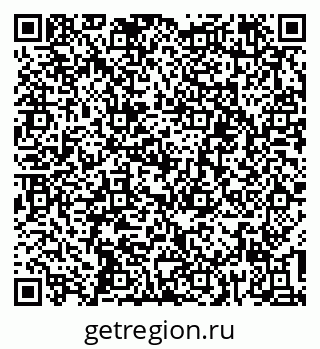 79639209522