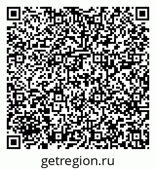 79639209524