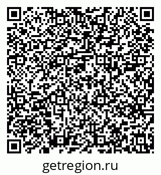 79639209529