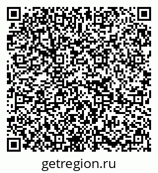79639209539