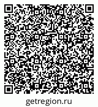 79639209541