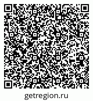 79639209549