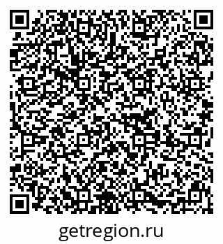 79639209550