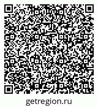 79639209555