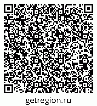 79639209558