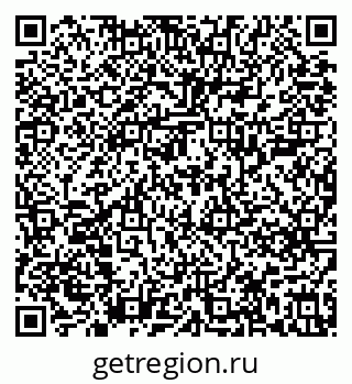 79639209559