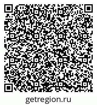 79639209560