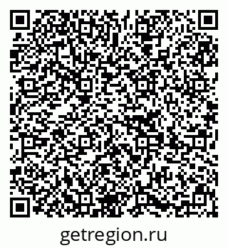 79639209561