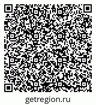 79639209565