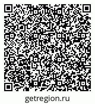 79639209566