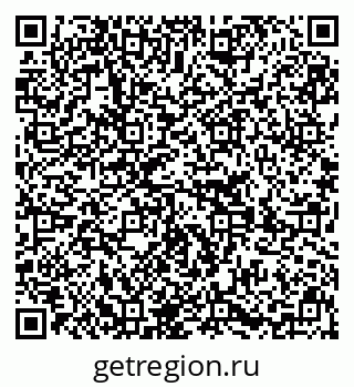 79639209568