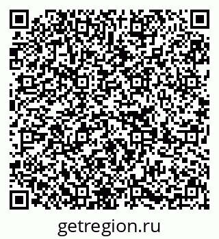 79639209569