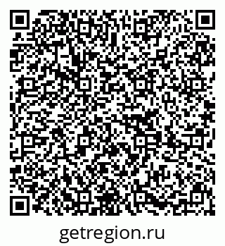 79639209574