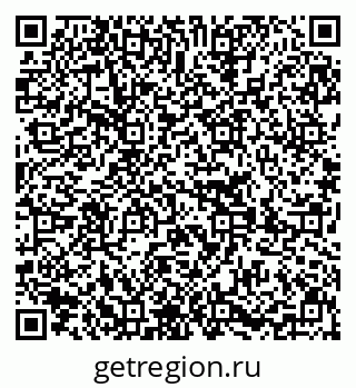 79639209575