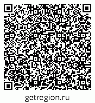 79639209577