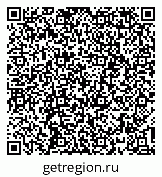 79639209580