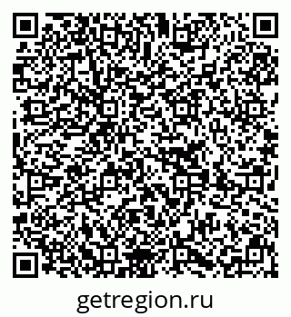 79639209581