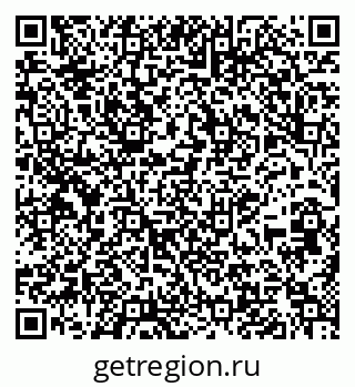 79639209587