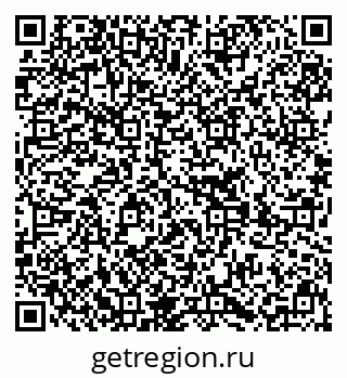 79639209588
