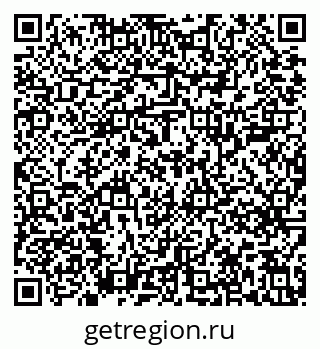 79639209596
