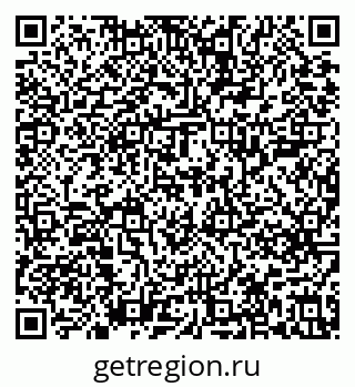 79639209599
