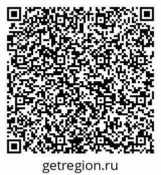79639209600
