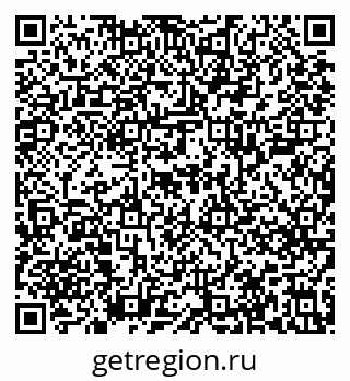 79639209603