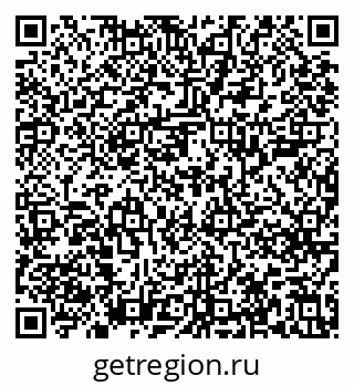 79639209604