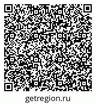 79639209605
