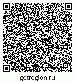 79639209606
