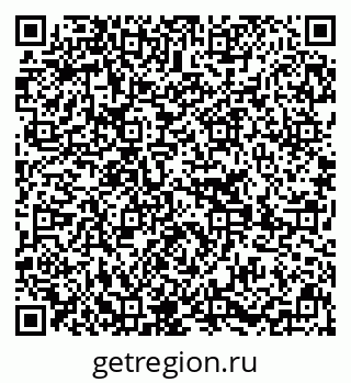79639209610