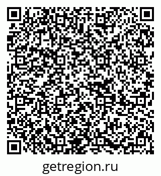 79639209612