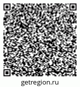 79639209614