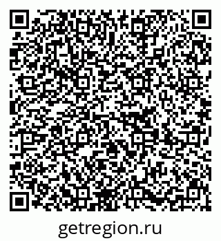 79639209615