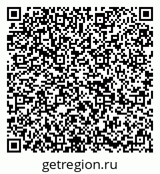 79639209620