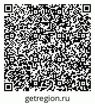 79639209621
