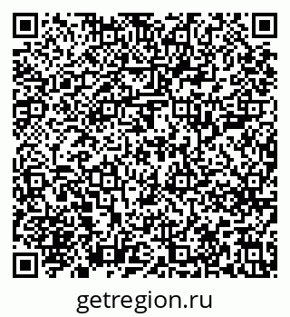 79639209622