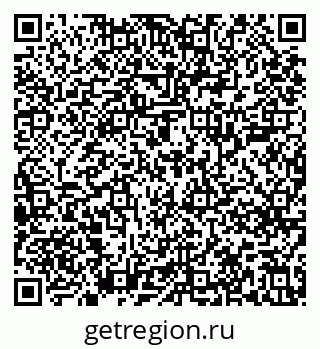 79639209624