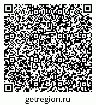 79639209628