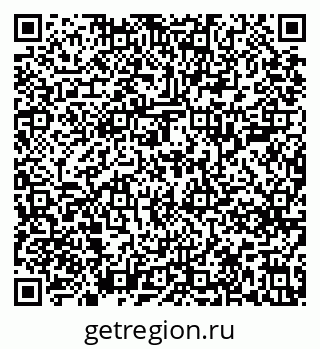 79639209633