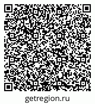 79639209643