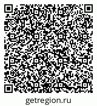 79639209644