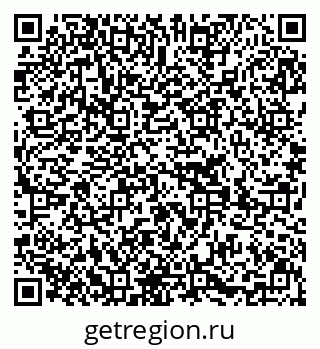 79639209647